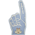 FOCO Dublin Foam Hand