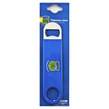 FOCO Tipperary GAA Bottle Opener