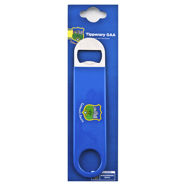 FOCO Tipperary GAA Bottle Opener