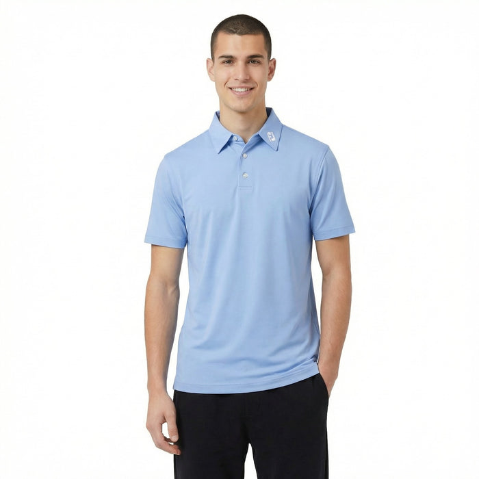 Footjoy Performance Men’s Polo