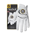 Footjoy StaSof MRH Golf Glove