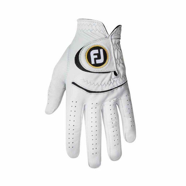 Footjoy StaSof MRH Golf Glove
