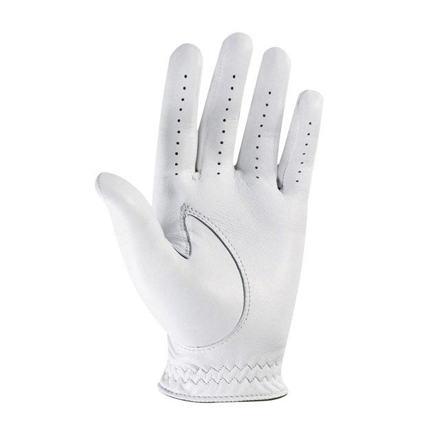 Footjoy StaSof MRH Golf Glove