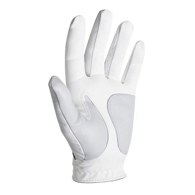 Footjoy Weathersof Men’s Right Hand Glove