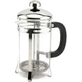 French Press Coffee Maker 33oz.