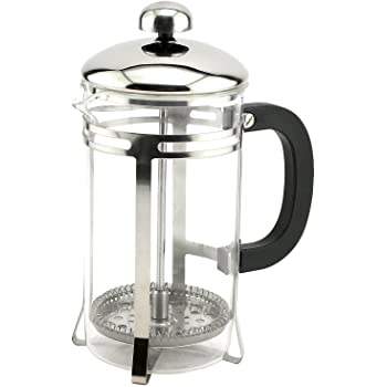 French Press Coffee Maker 33oz.
