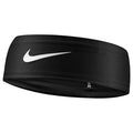 Nike Fury Headband 3.0