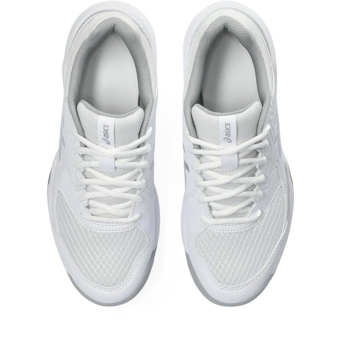Asics GEL-DEDICATE™ 8 Mens Tennis Shoes