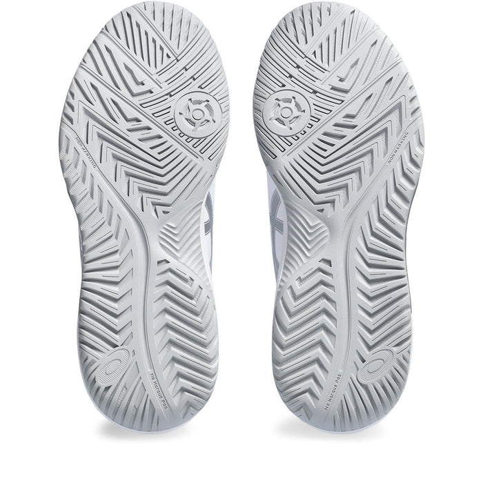 Asics GEL-DEDICATE™ 8 Mens Tennis Shoes