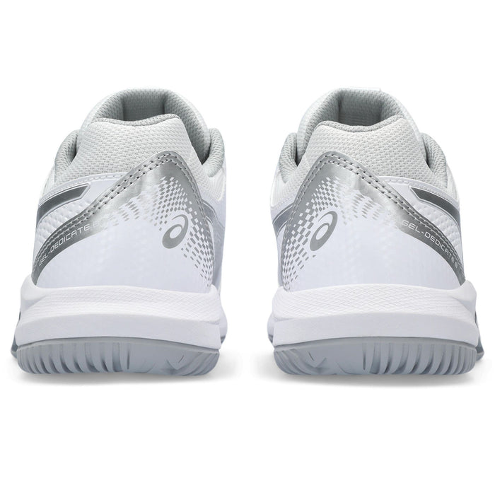 Asics GEL-DEDICATE™ 8 Mens Tennis Shoes