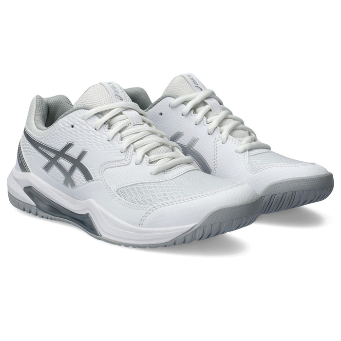 Asics GEL-DEDICATE™ 8 Mens Tennis Shoes