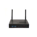 Giada DK37 Celeron 3865U 4GB 32GB SSD Digital Signage Computer | 3mth Wty