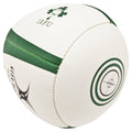 Gilbert IRFU Rebounder Ball Size 4