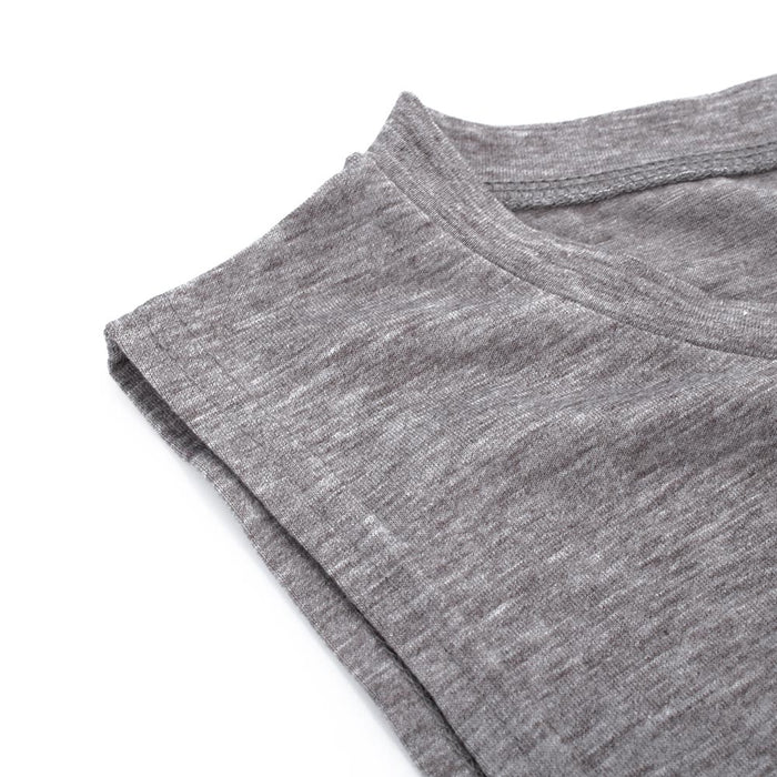 Good Vibes Women's Tee