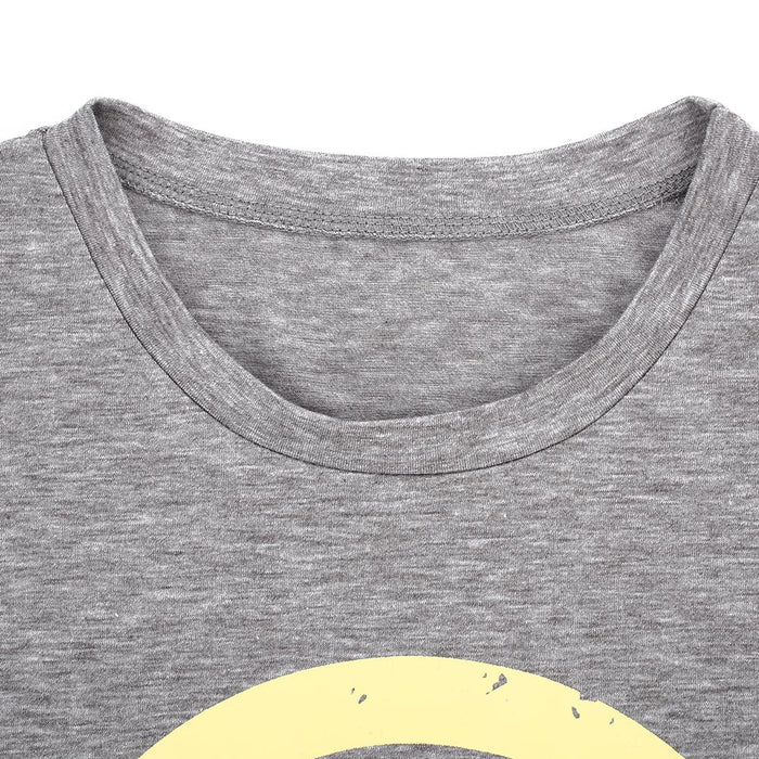 Good Vibes Women's Tee