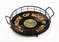Graceland 50th Anniversary - 12.5 Serving Trays 97921