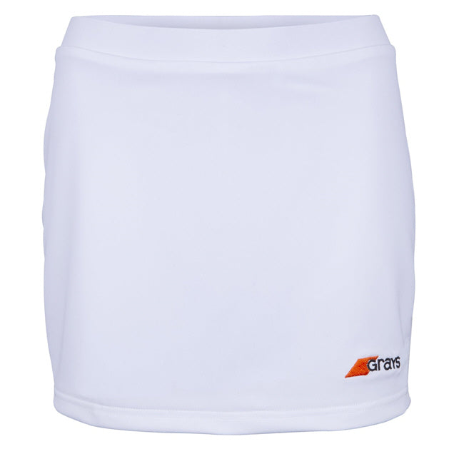 Grays Apex Womens Skorts