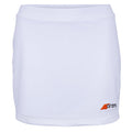 Grays Apex Womens Skorts