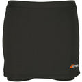 Grays Apex Womens Skorts