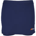 Grays Apex Womens Skorts