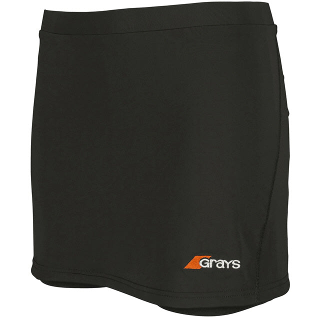 Grays Apex Womens Skorts