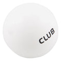 Grays Club Hockey Ball