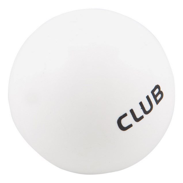 Grays Club Hockey Ball