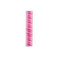 Grays Cushion Grip