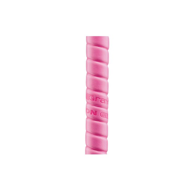 Grays Cushion Grip