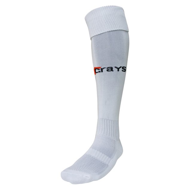 Grays G550 Hockey Socks