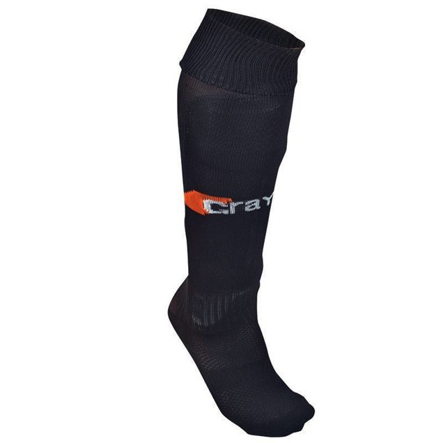 Grays G550 Hockey Socks
