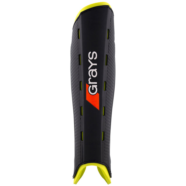 Grays G600 Shinguards