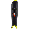 Grays G600 Shinguards