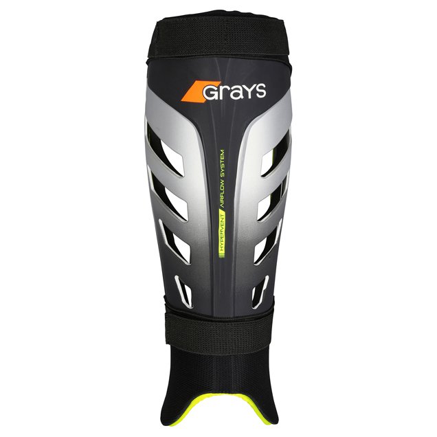 Grays G800 Shinguards