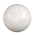 Grays Glitter Hockey Ball