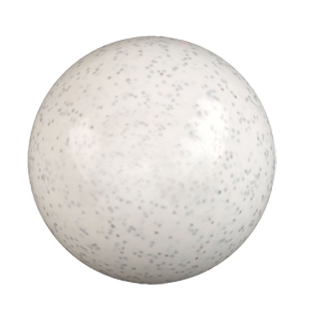 Grays Glitter Hockey Ball