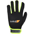 Grays Skinful Pro Hockey Gloves