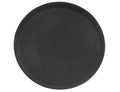 Grip Tight Tray 16" Round