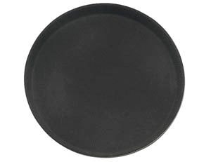 Grip Tight Tray 16" Round