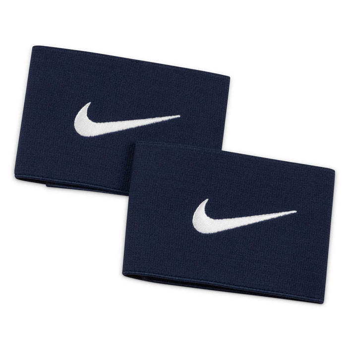Nike Guard Stay II, Navy