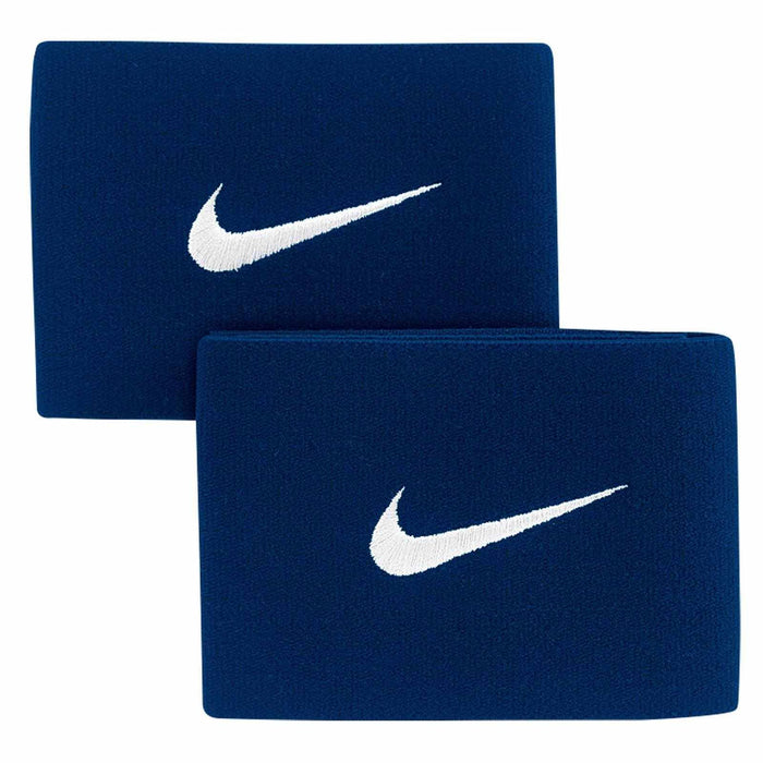Nike Guard Stay II, Navy