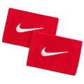 Nike Guard Stay II