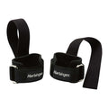 Harbinger Big Grip Pro Lifting Straps