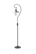 Harbor Side Floor Lamp