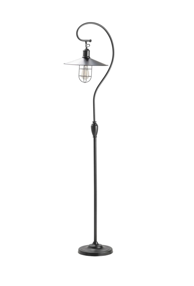 Harbor Side Floor Lamp