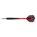 Harrows Ace Steeltip Darts - 26g