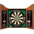 Harrows Pro Choice Complete Set