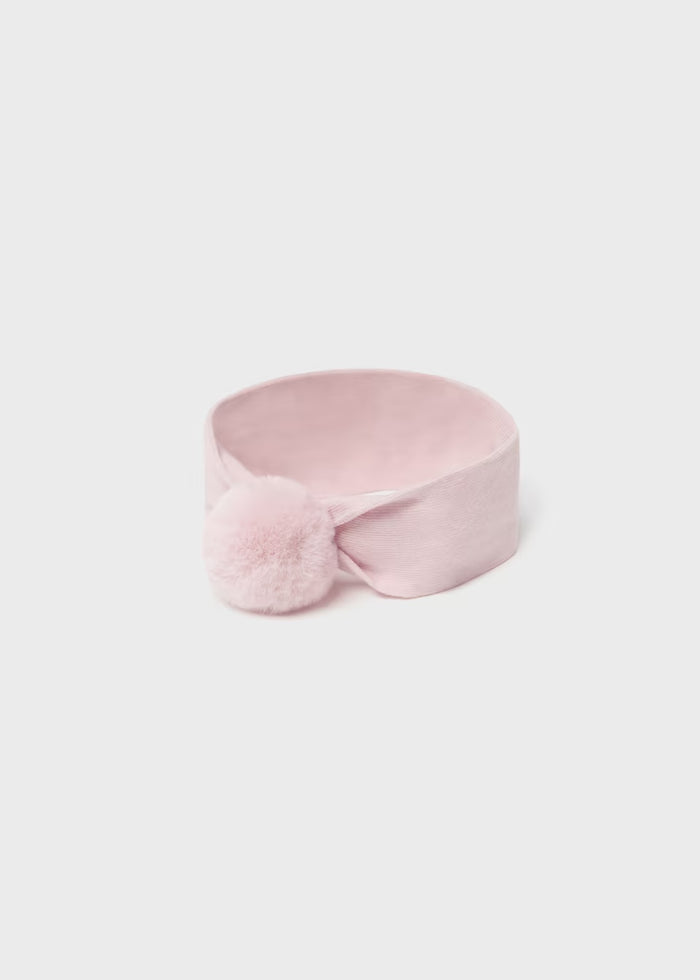 Headband & Sock Set