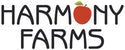 Health Checkup - Harmony Farms
