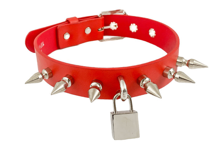 HEART LOCK